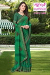 Mirinda Vol 11 By Madhupriya Printed Daily Wear Sarees Wholesale Price In Surat